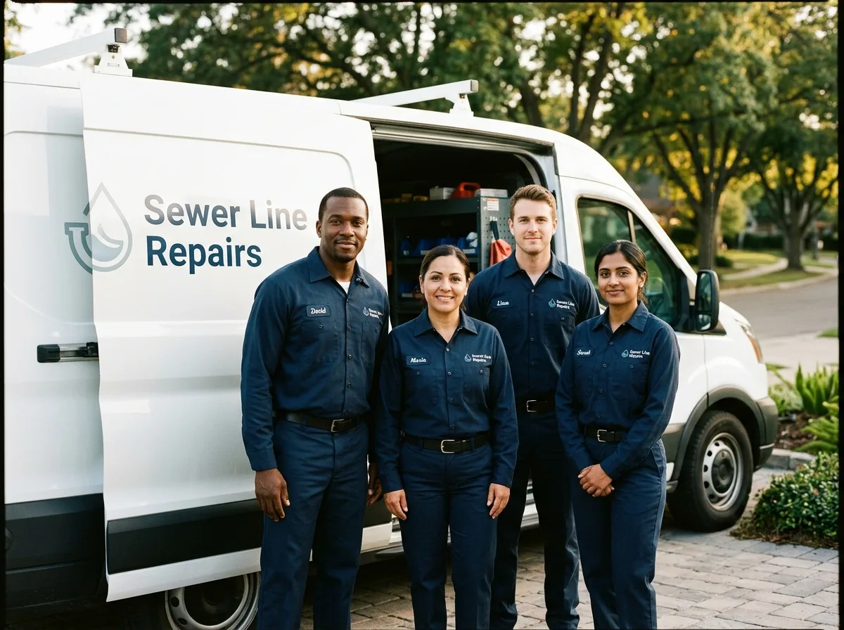 Emergency Plumber company in Hollis, NH