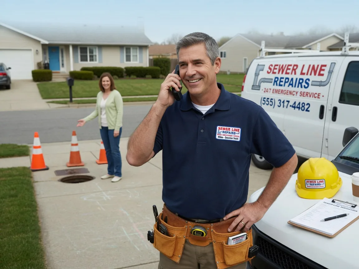 Emergency Plumber Hollis, NH FAQs